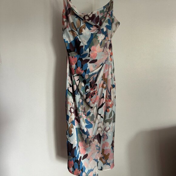 inmod Dresses & Skirts - inmod dress, size large